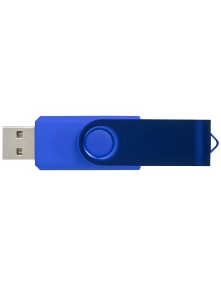 Memoria USB metálica ND31024Z1