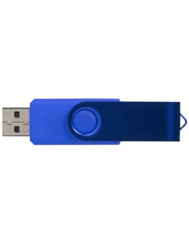 Memoria USB metálica ND31024Z1