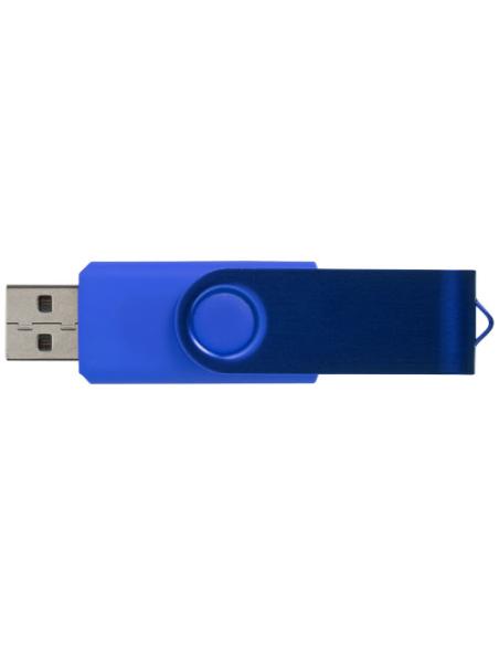 Memoria USB metálica ND31024Z1