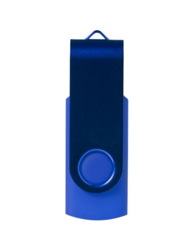 Memoria USB metálica ND31024Z1