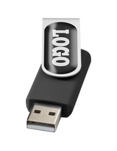 Memoria USB Gota de resina ND00034Z1