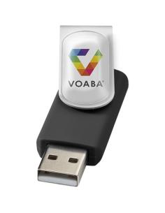 Memoria USB Gota de resina ND00034Z1 2