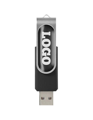 Memoria USB Gota de resina ND00034Z1