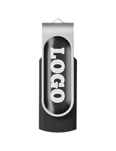 Memoria USB Gota de resina ND00034Z1