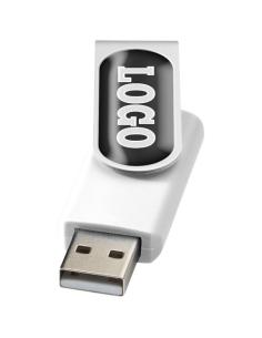 Memoria USB Gota de resina ND00034Z1