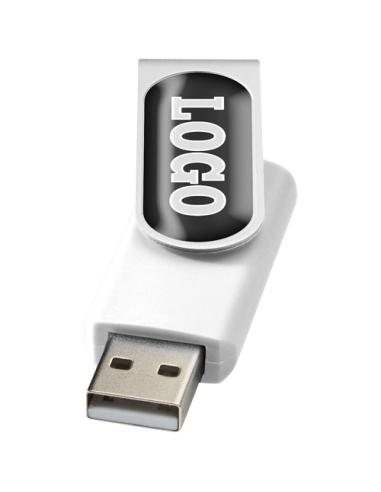 Memoria USB Gota de resina ND10034Z1