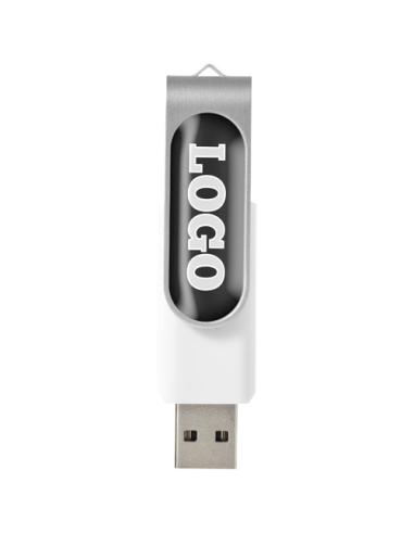 Memoria USB Gota de resina ND10034Z1
