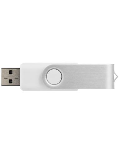 Memoria USB Gota de resina ND10034Z1