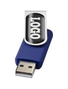 Memoria USB Gota de resina ND00034Z1