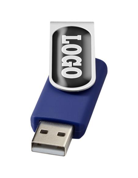 Memoria USB Gota de resina ND20034Z1
