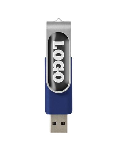 Memoria USB Gota de resina ND20034Z1