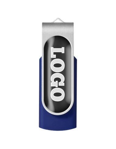 Memoria USB Gota de resina ND20034Z1