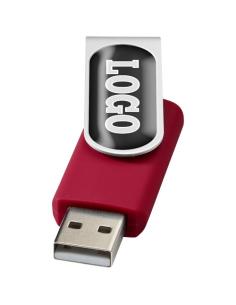 Memoria USB Gota de resina ND00034Z1