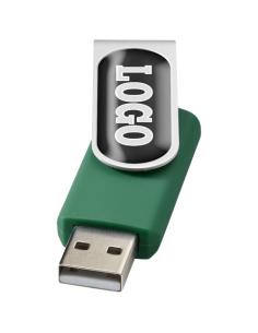 Memoria USB Gota de resina ND00034Z1