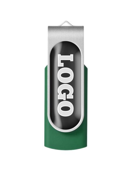 Memoria USB Gota de resina ND70034Z1