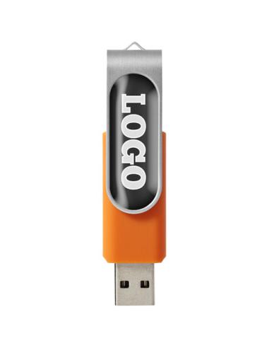 Memoria USB Gota de resina ND01034Z1