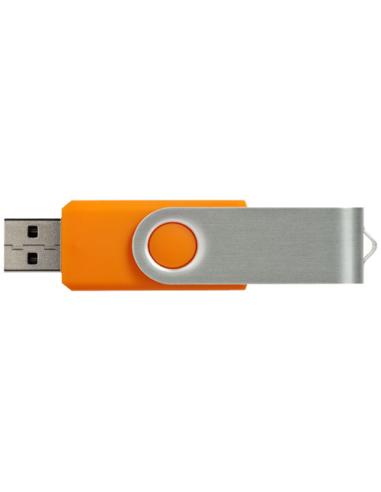 Memoria USB Gota de resina ND01034Z1