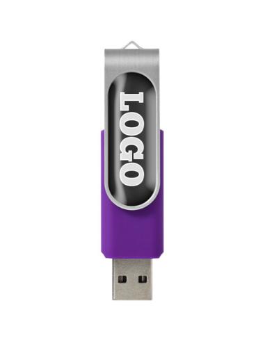 Memoria USB Gota de resina ND21034Z1