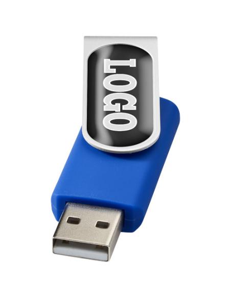 Memoria USB Gota de resina ND31034Z1