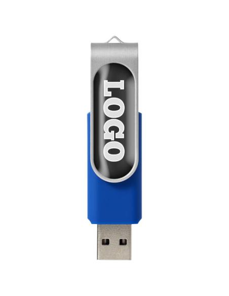 Memoria USB Gota de resina ND31034Z1