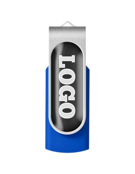 Memoria USB Gota de resina ND31034Z1