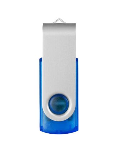 Memoria USB Translúcida ND20044Z1