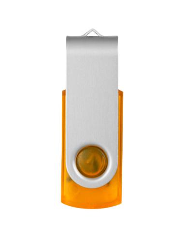 Memoria USB Translúcida ND01044Z1