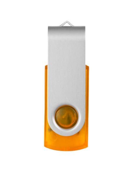 Memoria USB Translúcida ND01044Z1