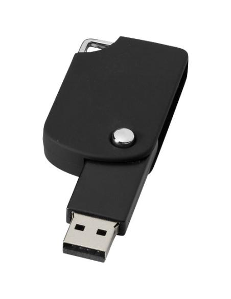 Memoria USB cuadrada ND00064Z1