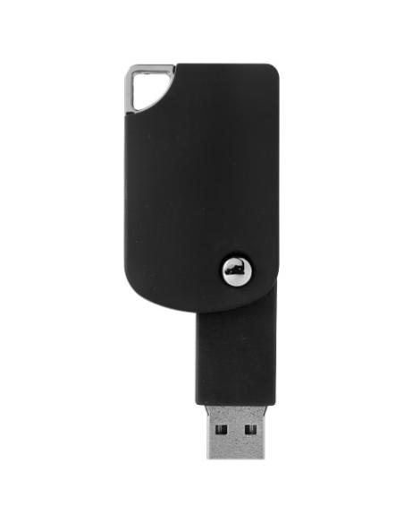 Memoria USB cuadrada ND00064Z1