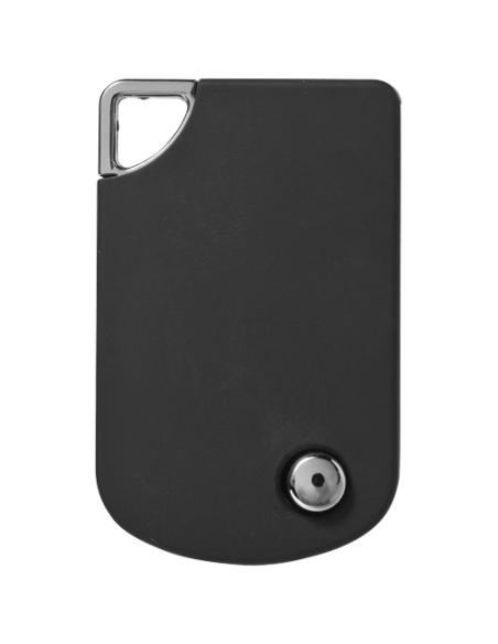 Memoria USB cuadrada ND00064Z1