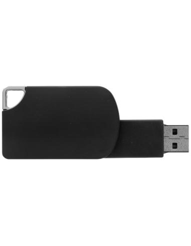 Memoria USB cuadrada NF00064Z1