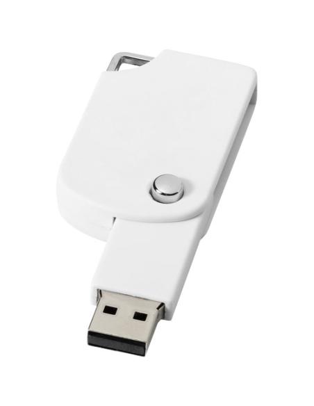 Memoria USB cuadrada ND10064Z1