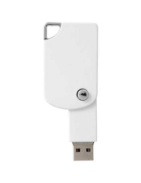 Memoria USB cuadrada ND10064Z1