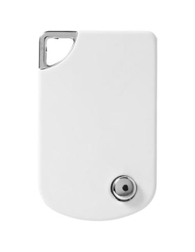 Memoria USB cuadrada ND10064Z1