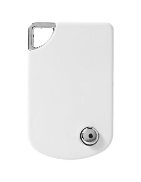 Memoria USB cuadrada ND10064Z1