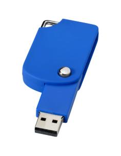 Memoria USB cuadrada ND00064Z1