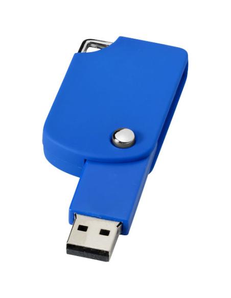 Memoria USB cuadrada ND20064Z1