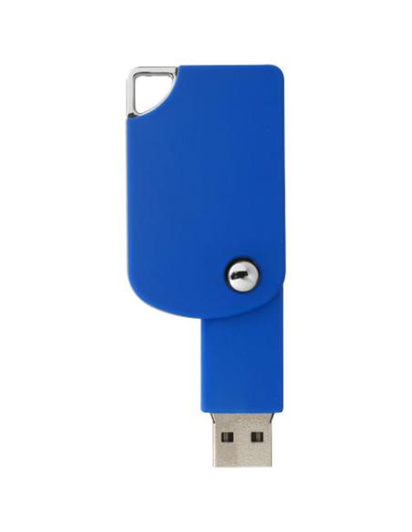 Memoria USB cuadrada ND20064Z1
