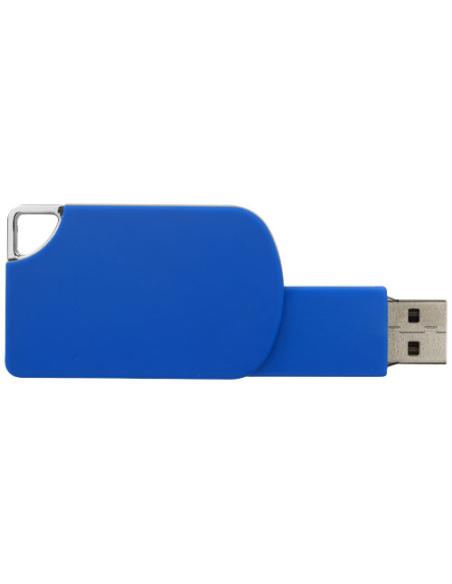 Memoria USB cuadrada ND20064Z1