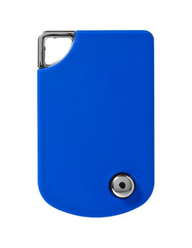 Memoria USB cuadrada ND20064Z1