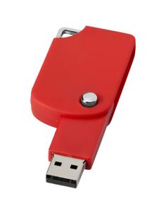 Memoria USB cuadrada ND00064Z1