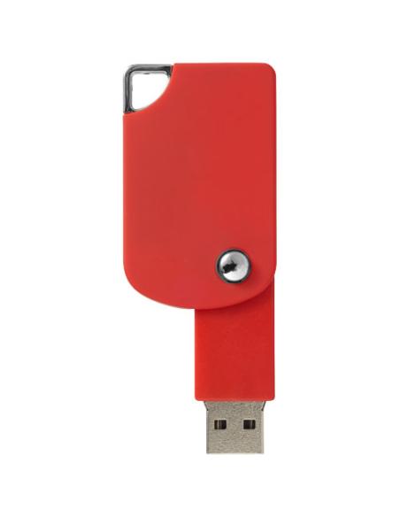 Memoria USB cuadrada ND30064Z1
