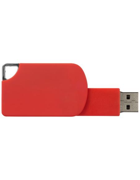 Memoria USB cuadrada ND30064Z1