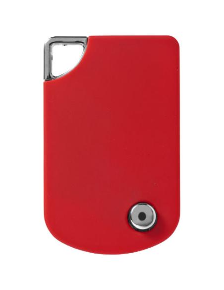 Memoria USB cuadrada ND30064Z1