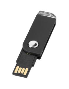 Memoria USB rectangular ND00074Z1