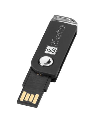 Memoria USB rectangular ND00074Z1