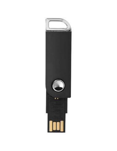 Memoria USB rectangular ND00074Z1