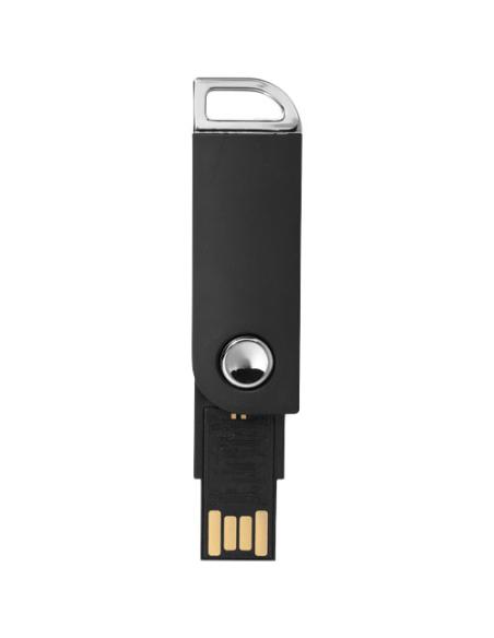 Memoria USB rectangular ND00074Z1