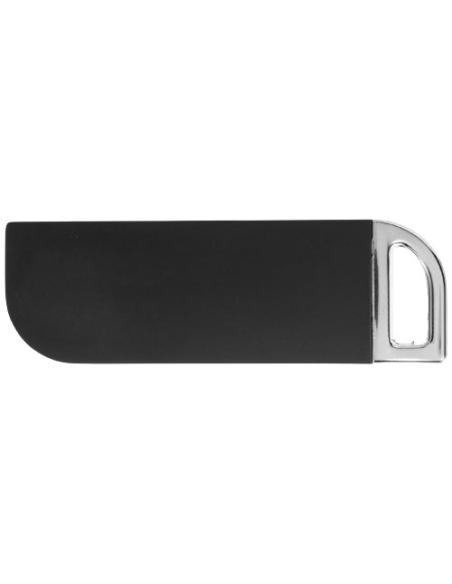 Memoria USB rectangular ND00074Z1